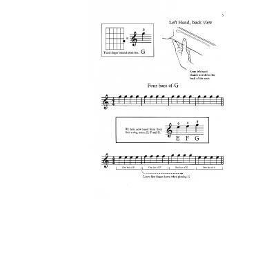 9780193221130 - Enjoy playing the guitar 1