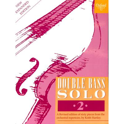 9780193222489 - Double bass solo 2