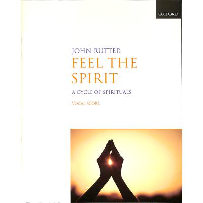 9780193416246 - Feel the spirit