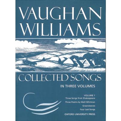 9780193459274 - Collected songs 1