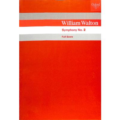 9780193684218 - Sinfonie 2