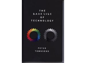 9780198790532 - The Dark Side of Technology - Peter Townsend Gebunden