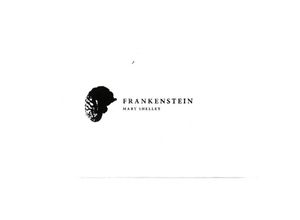 9780198814047 - Frankenstein - Mary Wollstonecraft Shelley Gebunden