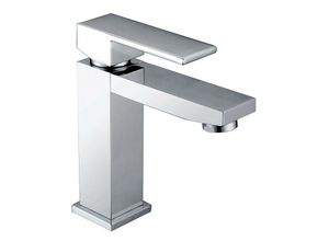 9780201371123 - Imex - Einhebel-Waschtischarmatur Serie Valencia