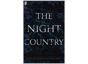 9780241370285 - The Hazel Wood   The Night Country - Melissa Albert Kartoniert (TB)