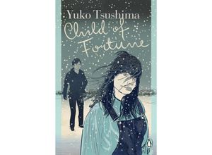 9780241675274 - Child of Fortune - Yuko Tsushima Taschenbuch