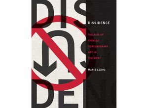 9780262038522 - Dissidence - Marie Leduc Gebunden