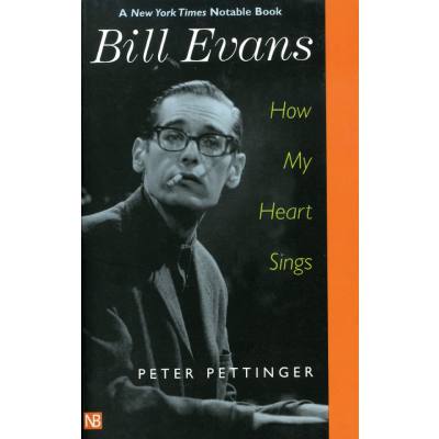 9780300097276 - How my heart sings 9780300097276 - How my heart sings