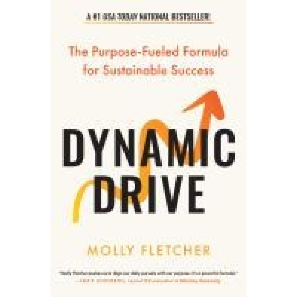 9780306834196 - Fletcher Molly Dynamic Drive