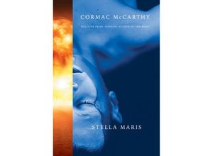 9780307269003 - Stella Maris - Cormac McCarthy Gebunden