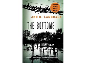 9780307475268 - The Bottoms - Joe R Lansdale Taschenbuch