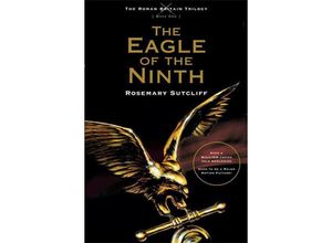 9780312644291 - The Eagle of the Ninth - Rosemary Sutcliff Taschenbuch