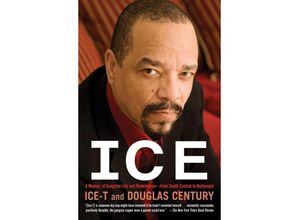 9780345523297 - Ice - Ice-T Douglas Century Taschenbuch