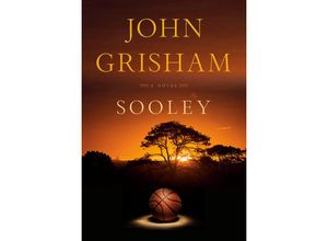 9780385547680 - Sooley - John Grisham Gebunden