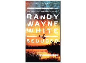 9780425279038 - Seduced - Randy W White Kartoniert (TB)