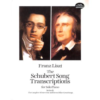 9780486288765 - Schubert song transcriptions 2