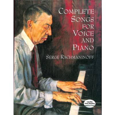 9780486401959 - Complete songs