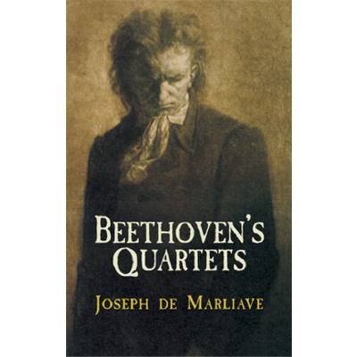 9780486439655 - Quartette