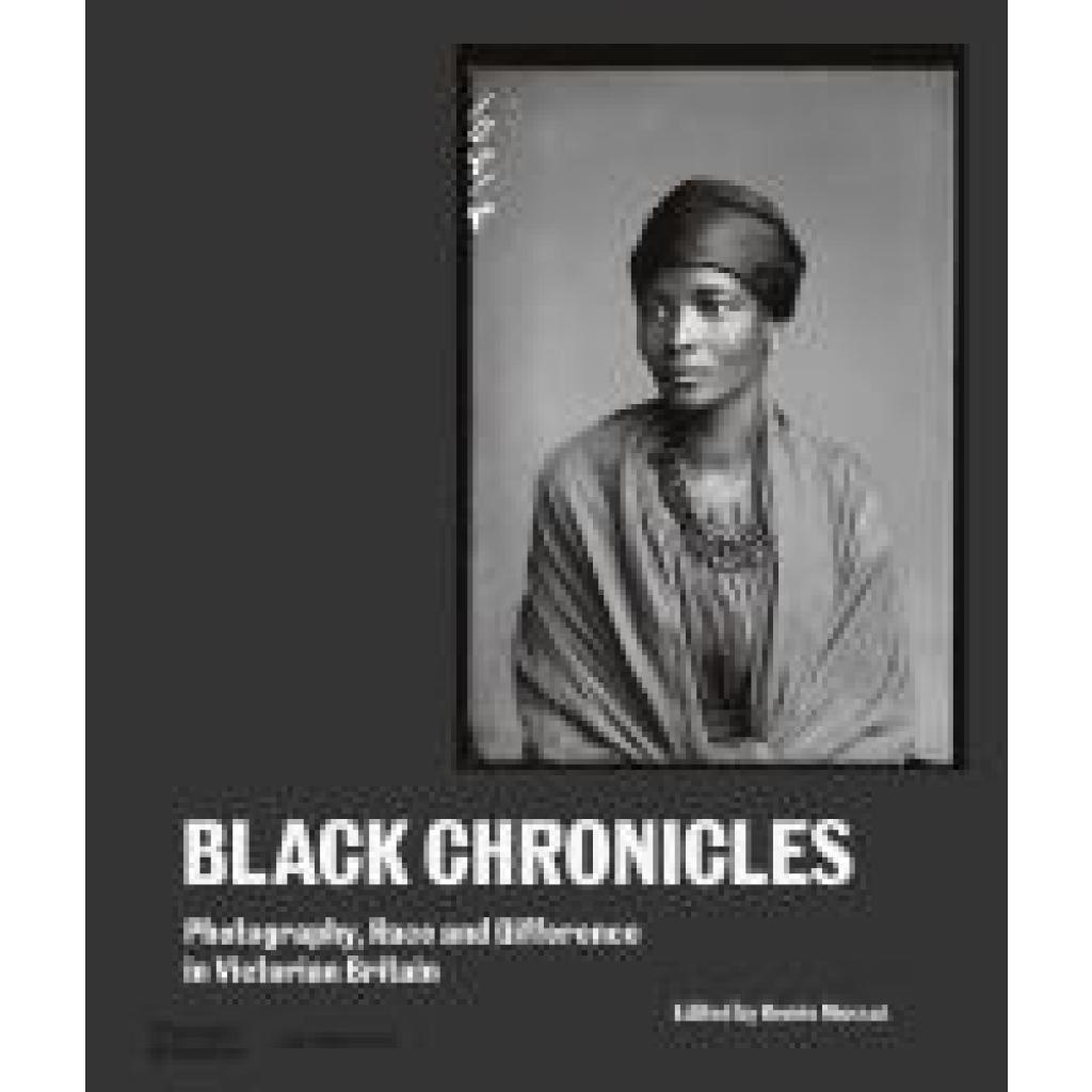 9780500026618 - Mussai Renée Black Chronicles