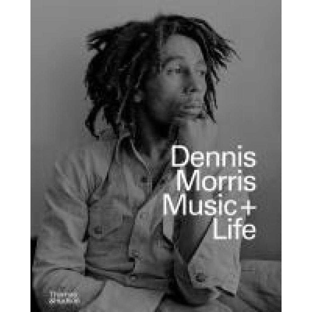 9780500028377 - Morris Dennis Dennis Morris