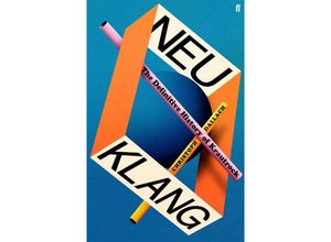 9780571377671 - Neu Klang - Christoph Dallach Gebunden