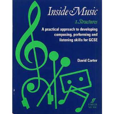 9780571510870 - Inside music 1 structures
