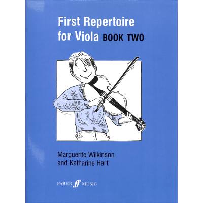 9780571512942 - First Repertoire 2