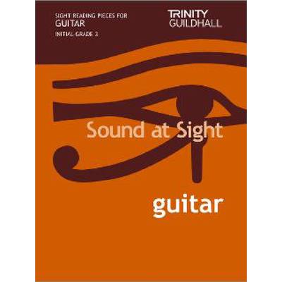 9780571522781 - Sound at sight grade 3