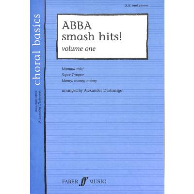 9780571523641 - Smash hits 1 9780571523641 - Smash hits 1