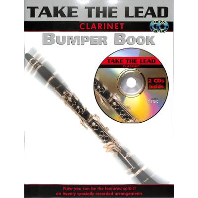 9780571524792 - Bumper book