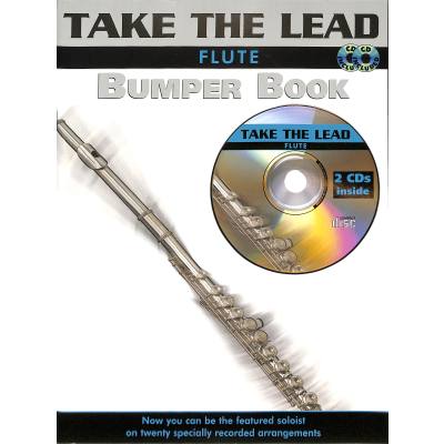 9780571524808 - Bumper book