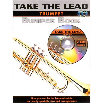 9780571524815 - Bumper book 9780571524815 - Bumper book
