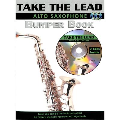 9780571524822 - Bumper book 9780571524822 - Bumper book