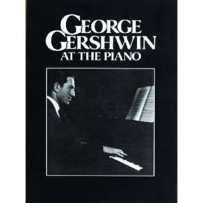 9780571525751 - At the piano