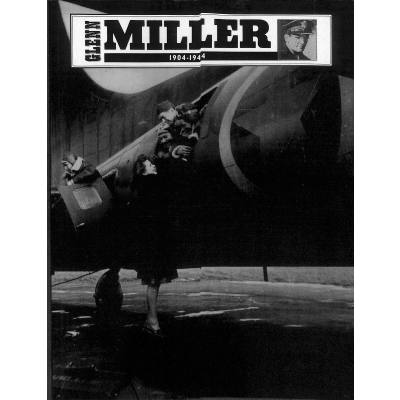 9780571525799 - Glenn Miller 1904-1944