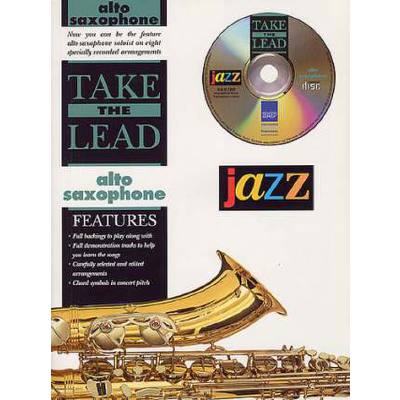 9780571526567 - Jazz