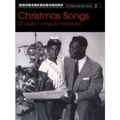 9780571526796 - Christmas songs