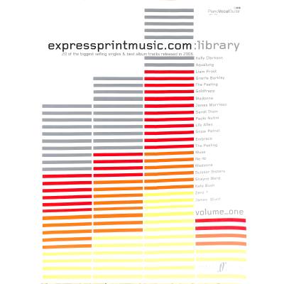 9780571527571 - Expressprintmusiccom - library 1