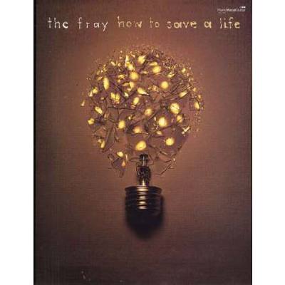 9780571529483 - How to save a life 9780571529483 - How to save a life