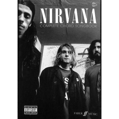 9780571529896 - Complete chord songbook