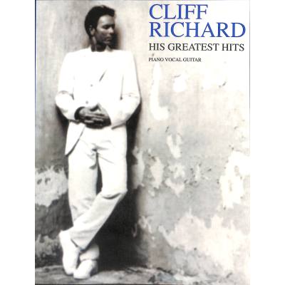 9780571530847 - His greatest hits