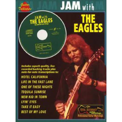 9780571531783 - Jam with 9780571531783 - Jam with