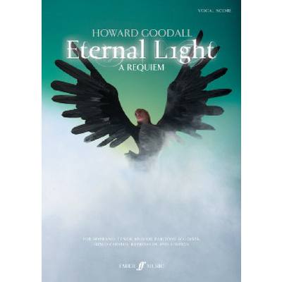 9780571532308 - Eternal light - a Requiem