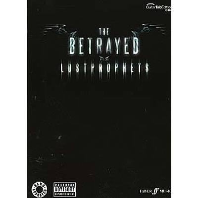 9780571535309 - The betrayed