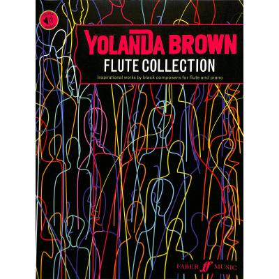 9780571542116 - Flute Collection