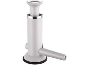 9780583504980 - Woosien - Wurstmacher Fleischbällchen-Hersteller Wurstfüller Wurstwerkzeug Dual-Use-Wurst-Fleischbällchen-Werkzeug Sausage Me