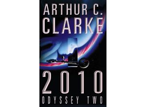 9780586056998 - 2010 - Arthur C Clarke Kartoniert (TB)