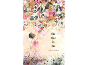 9780593112595 - The Tree in Me - Corinna Luyken Gebunden