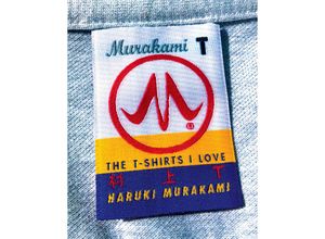 9780593320426 - Murakami T - Haruki Murakami Gebunden