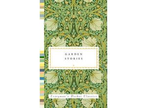 9780593321300 - Garden Stories - Diana Secker Tesdell Gebunden 9780593321300 - Garden Stories - Diana Secker Tesdell Gebunden